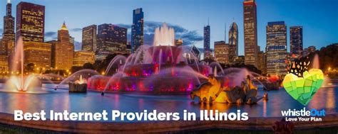 Internet providers huntley il Service Areas Illinois Huntley The 10 BEST Internet Providers Huntley, IL (for 2022) Over 453 people in Huntley have found the best internet provider with InternetAdvisor